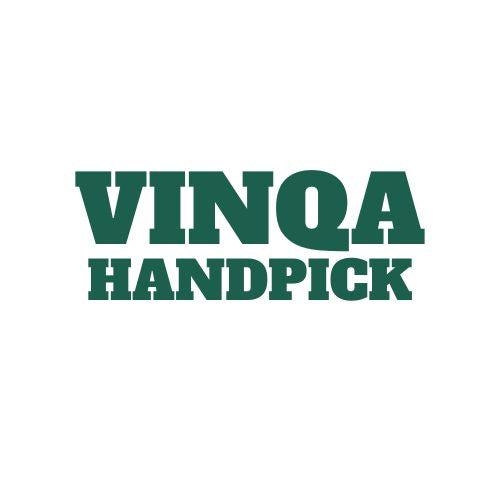 Rendez-vous HandPick