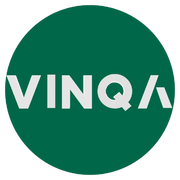Logo von Vinqa Grossiste