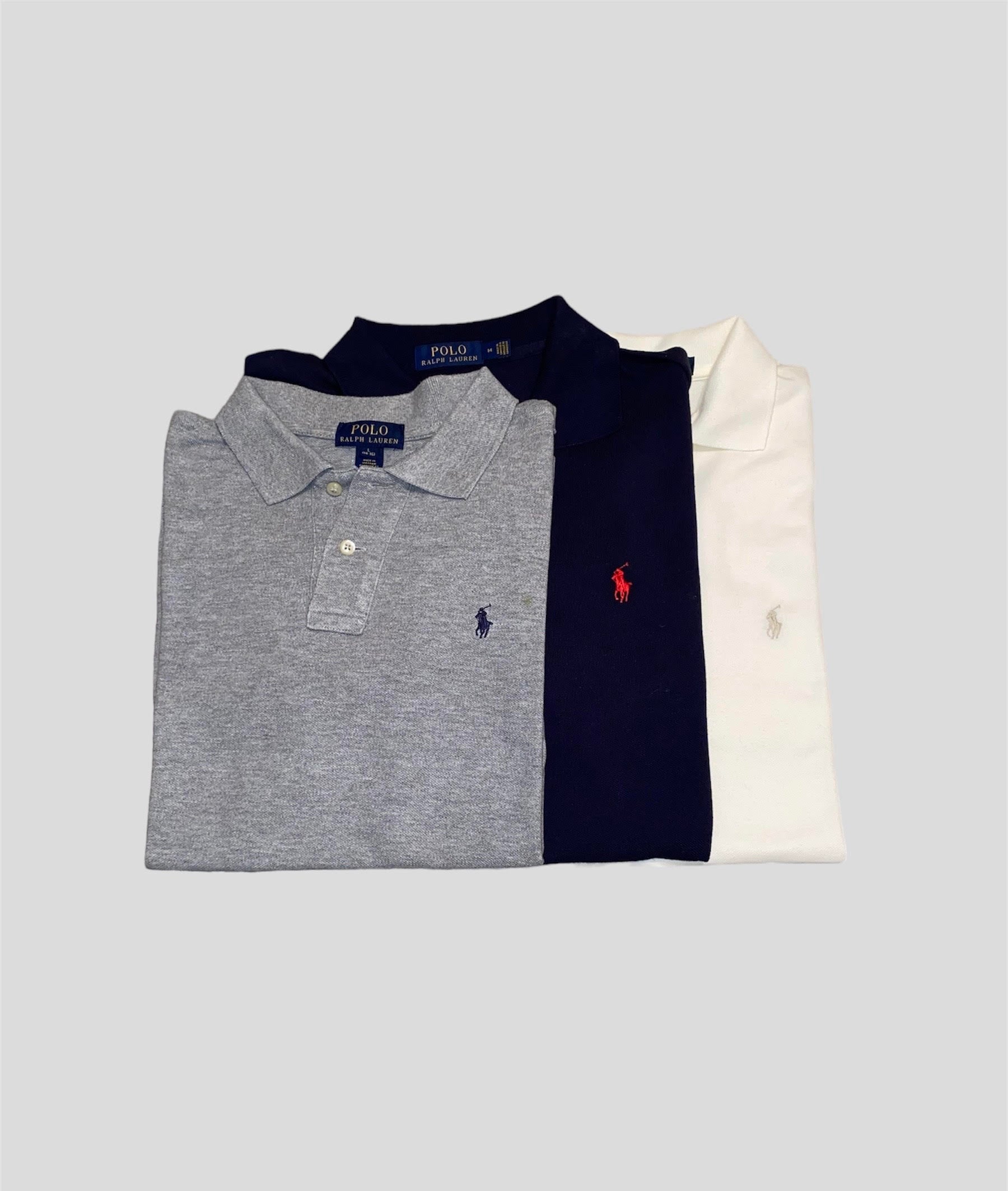 Acheter on sale ralph lauren